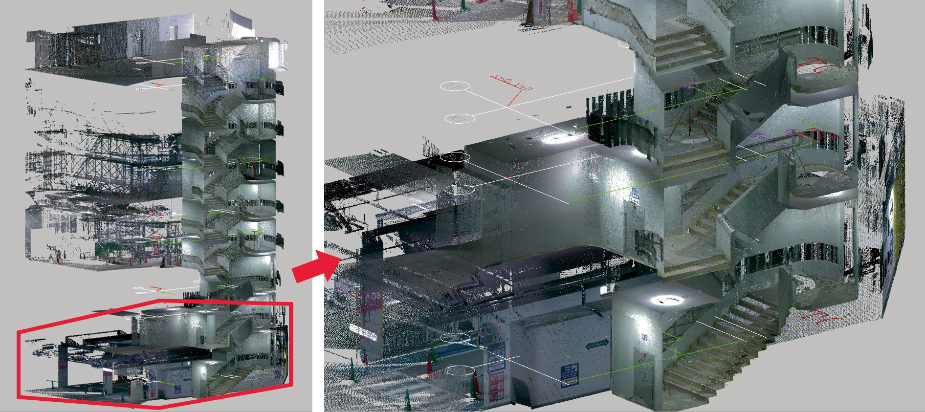 JP_Case Study_Taisei Kensetsu_TruView